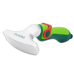Verto Sprühpistole 15G708, Grün